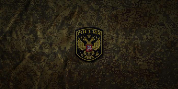 1920x1080 Russian Military Wallpapers (63+ images)