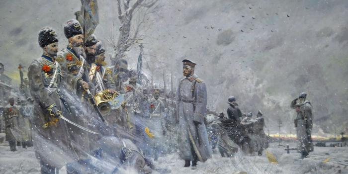 1920x1200 Russian Wallpapers Desktop 1920x1200 px | WallpapersExpert.com