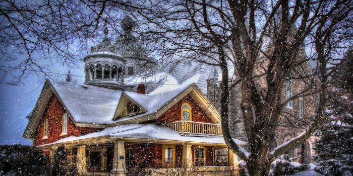 1920x1200 Russia Wallpapers | Best Wallpapers