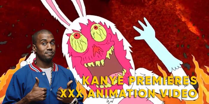 1920x1080 XXXTentacion Archives - The Source