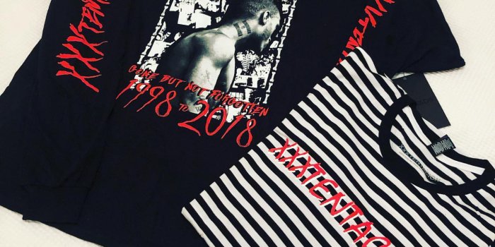 1440x1440 everybodydiesintheirnightmares Инстаграм фото