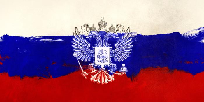 3840x2160 Russia Chromebook Wallpaper