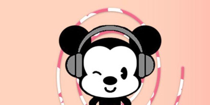 1080x1920 Mickey Mouse Wallpapers IPhone
