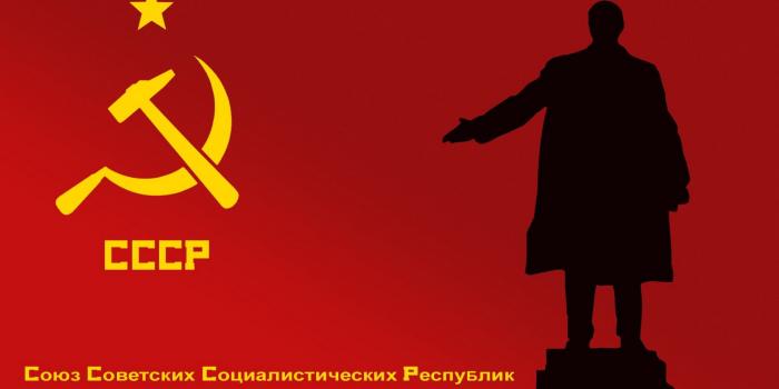 1920x1080 Russia Cccp Wallpapers HD
