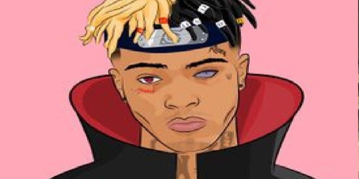 1280x1024 Xxtentaction Cartoon - Year of Clean Water