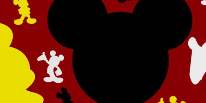 736x1308 mickey-mouse-iphone-wallpaper-disney-wallpaper - talkDisney.com