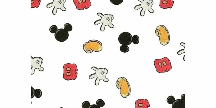 920x1165 Mickey Decoration Company Wallpaper Minnie Walt The - Iphone Mickey