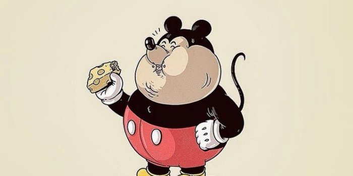 744x1392 48+] Mickey Mouse iPhone 6 Wallpaper on WallpaperSafari