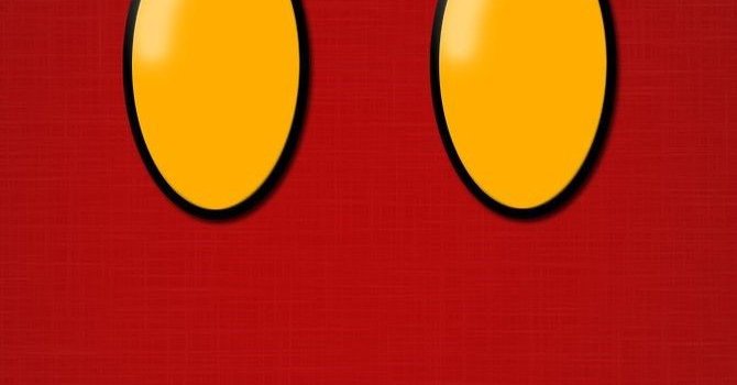 670x1191 IPHONE WALLPAPER MICKEY MOUSE Image Galleries ImageKB.com Desktop