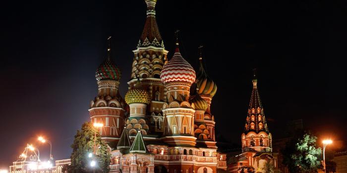 2560x1600 Russia Wallpapers | 4USkY.com