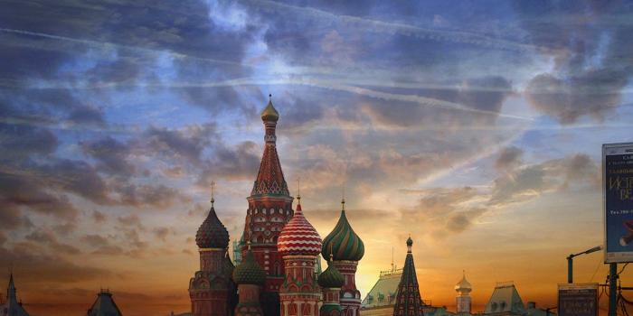 1920x1200 Red Square Moscow Desktop Wallpaper 23932 - Baltana