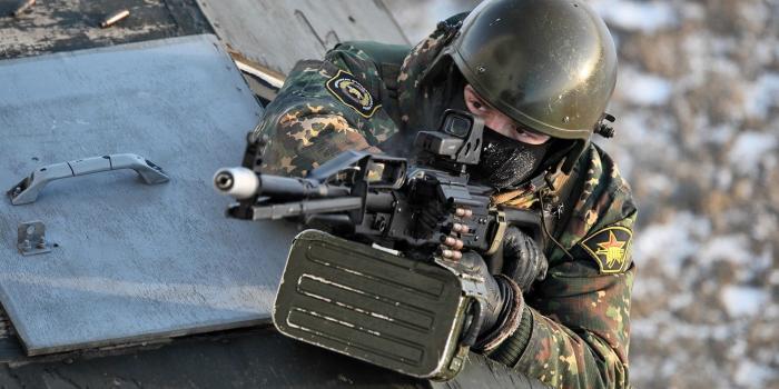 1920x1080 Russian Military Wallpapers (63+ images)