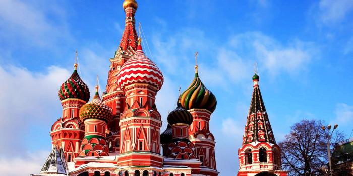 1280x800 Russian miracle construction Kremlin wallpaper 8 － Buildings