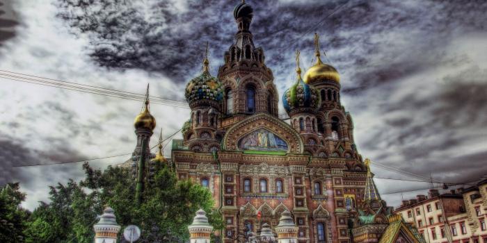 1920x1080 Russian Wallpapers For Desktop #19F4N1Y, 0.04 Mb - Picserio.com