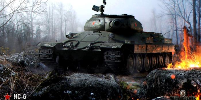 1504x846 World Of Tanks Russia Games Hd Wallpapers | Find Wallpapers