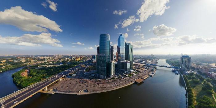 1920x1200 Russia wallpaper Wallpapers High Quality | Download Free