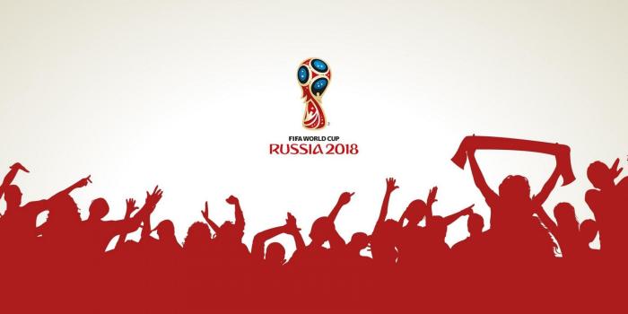 2560x1600 FIFA World Cup Russia 2018 wallpapers | Freshwallpapers