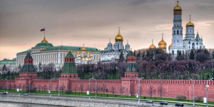 1920x1200 Russian Wallpapers For Desktop - HD Widescreen PC, Photo by Helen