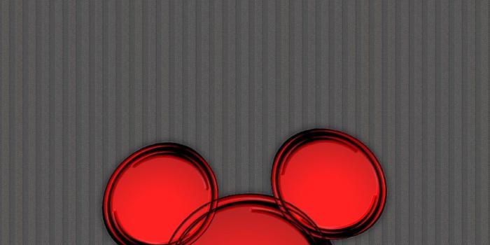 1200x2133 Mickey Minnie Mouse, Iphone Wallpaper, Iphone 6, Dyi, Screens