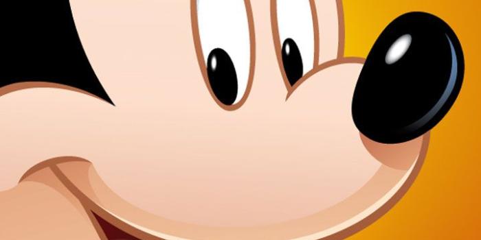 720x1280 Mitomania dc: Mickey Mousequot; 453100 is one of the top wallpapers