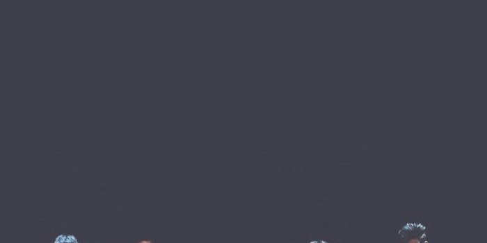 720x1280 Seventeen Wallpapers