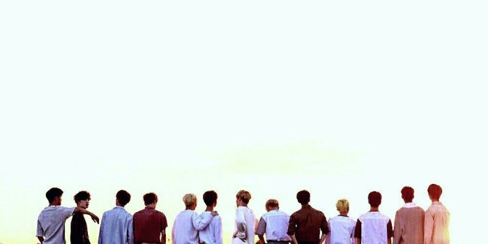 1000x1500 Seventeen iPhone Wallpapers - Top Free Seventeen iPhone Backgrounds