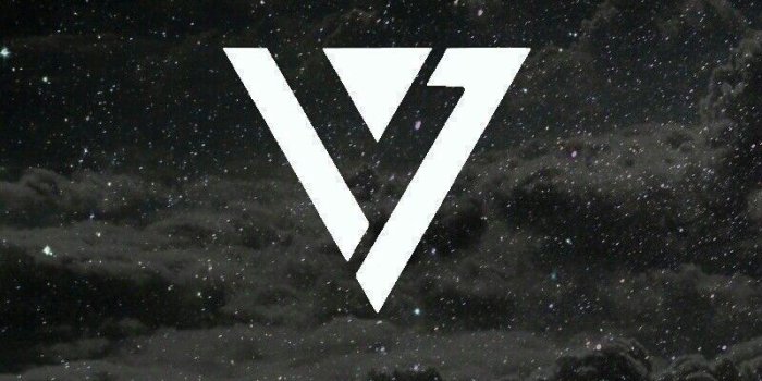 800x1280 Seventeen Wallpapers