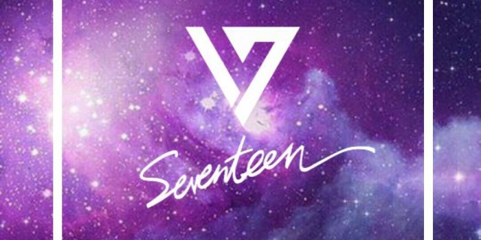 1080x1920 Seventeen Wallpaper | ❤ 세븐틴 (Seventeen)❤ | Seventeen wallpapers