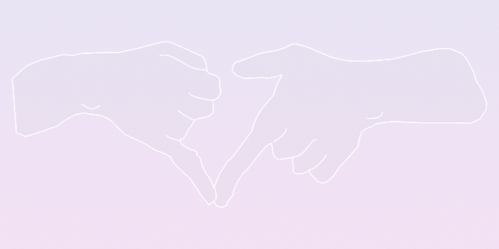 720x1280 Seventeen wallpaper for phone | seventeen in 2019 | Seventeen