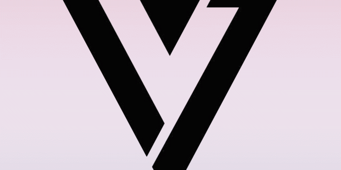 1080x1920 Seventeen Wallpapers