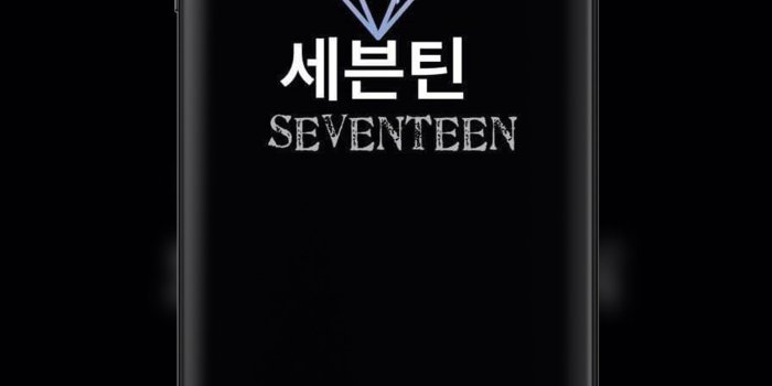 2000x3000 Seventeen Wallpapers KPOP Fans HD for Android - APK Download