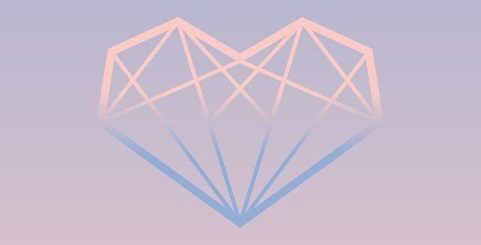 687x1200 MINIMALIST SEVENTEEN PHONE WALLPAPERS