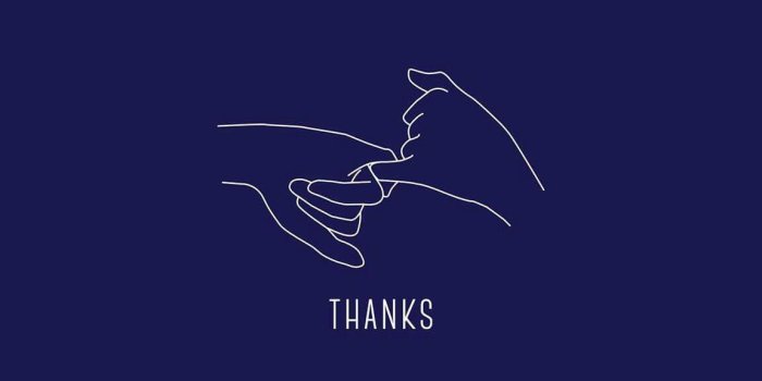 1152x2048 thanks#seventeen | SEVENTEEN | Seventeen wallpapers, Seventeen, Lock