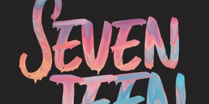 750x1334 Seventeen iPhone Wallpapers - Top Free Seventeen iPhone Backgrounds