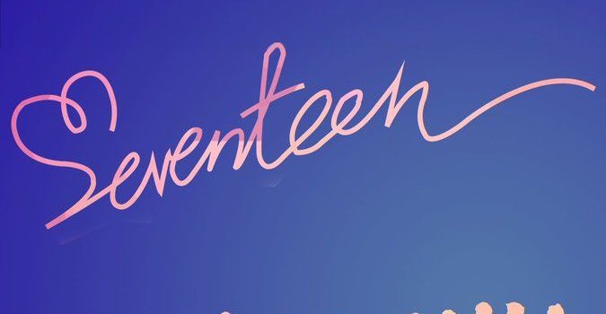 675x1200 Seventeen Wallpaper on Twitter: 