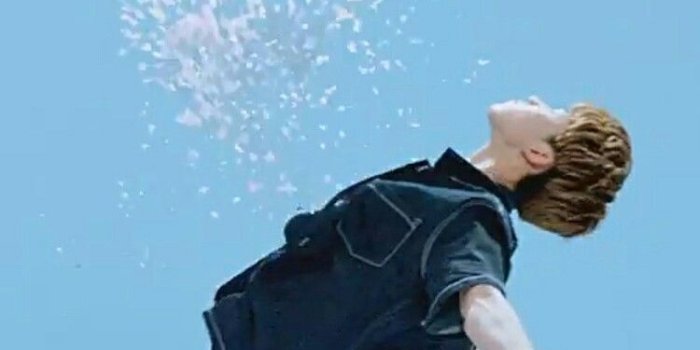 750x1380 SEVENTEEN's DK phone wallpaper | SEVENTEEN in 2019 | Seventeen