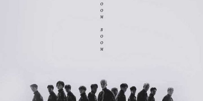 720x1280 Seventeen iPhone Wallpapers - Top Free Seventeen iPhone Backgrounds