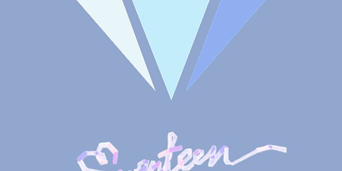 1080x1920 Best 59+ Seventeen Wallpaper on HipWallpaper | Sweet Seventeen