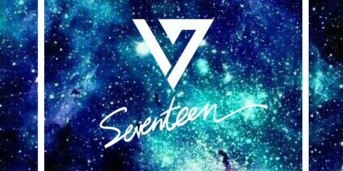 1080x1920 Seventeen Wallpaper Kpop (77+ images)