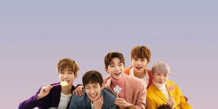 720x1280 Seventeen Vocal Line iPhone Wallpapers - Top Free Seventeen Vocal