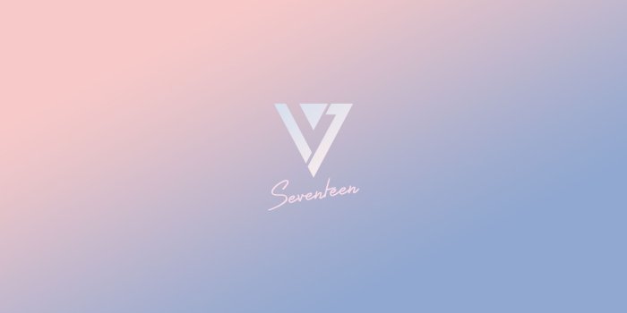 1920x1080 Seventeen desktop background (1920x1080) | SEVENTEEN in 2019