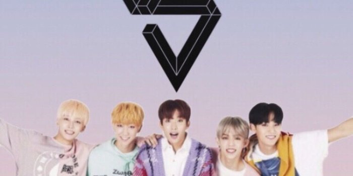 750x1333 Seventeen Wallpaper ✕ ✕ ✕ ✕ Tags - Seventeen 2018 Seasons