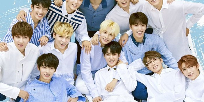 1000x1900 Seventeen Wallpaper Kpop (95+ images in Collection) Page 1