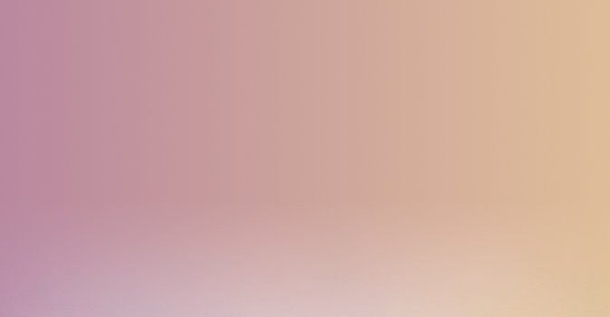 674x1200 Seventeen's background 