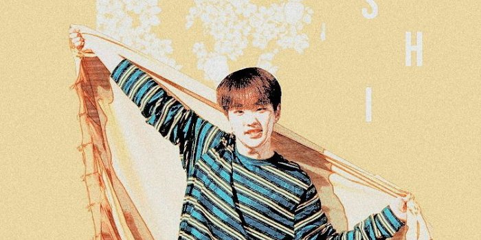 752x1337 svt wallpapers | Tumblr