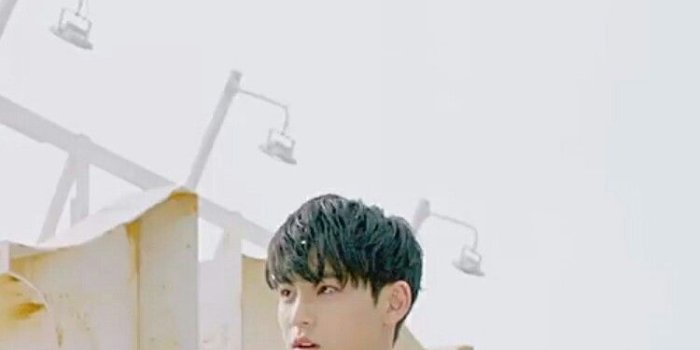 750x1380 Seventeen iPhone Wallpapers - Top Free Seventeen iPhone Backgrounds