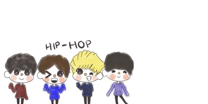 1024x768 41+] Seventeen Wallpaper Kpop on WallpaperSafari