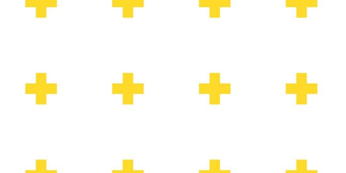 1100x1318 Plus Sign Wallpaper, Ingrid & Mika | Milton & King