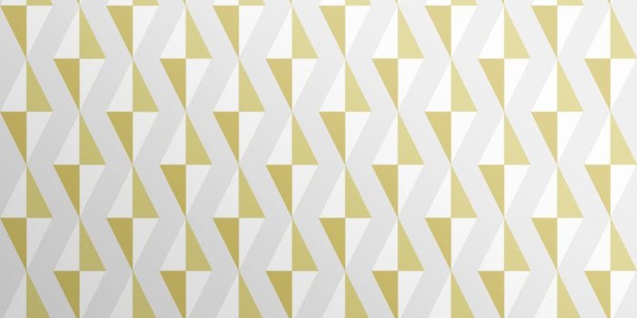 1000x1319 Diamonds Mustard Yellow Wallpaper