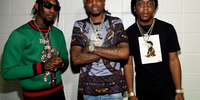 1548x1024 Migos Wallpapers High Quality | Download Free
